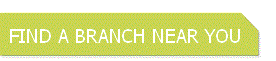 Find a Branch Near You