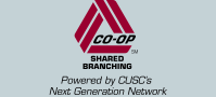 Powered By Next Generation Network