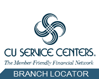 CU Service Centers
